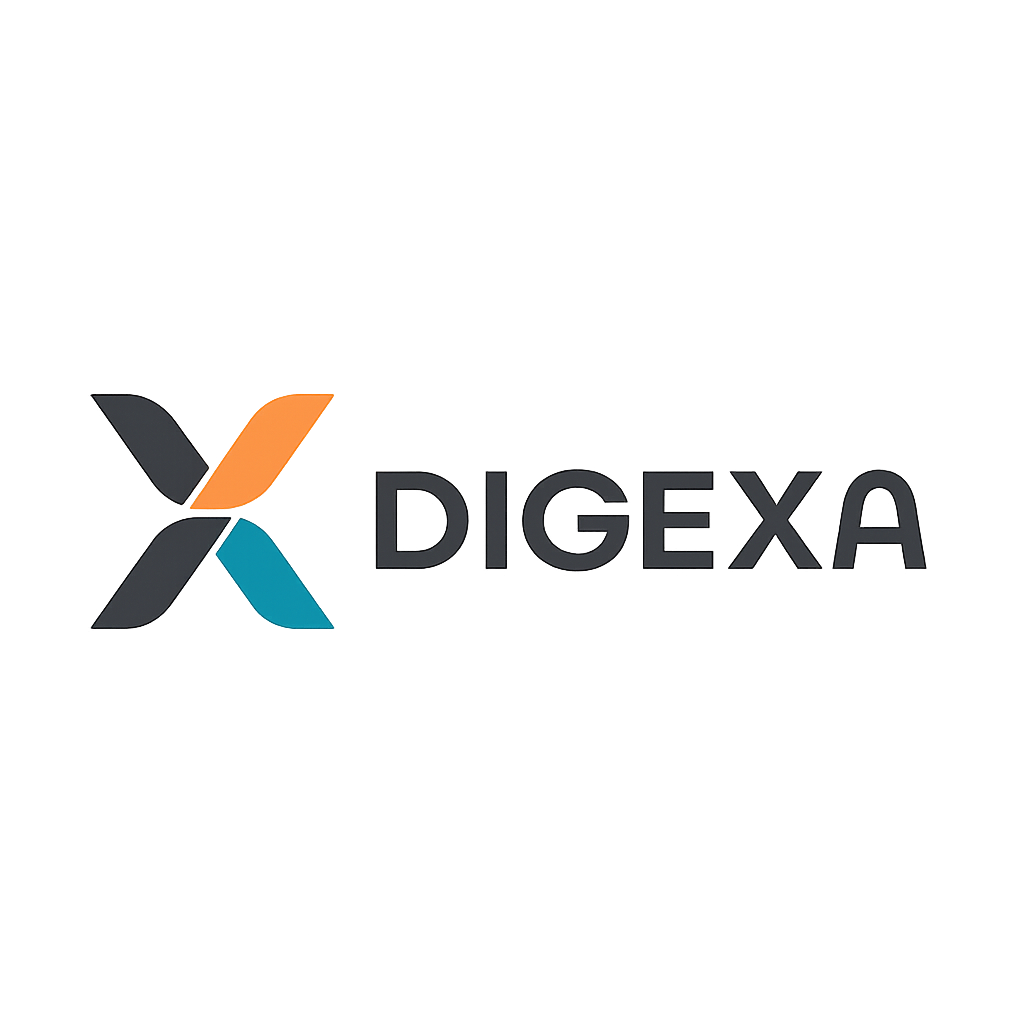 DIGEXA